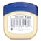 Vaseline Jelly Original, 1.75 oz Jar, PK144 31100CT - alternate 6